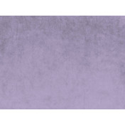 Немецкая ткань Espocada, коллекция Fluid, артикул 2331/1140