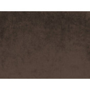 Немецкая ткань Espocada, коллекция Fluid, артикул 2331/1209