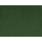 Немецкая ткань Espocada, коллекция Fluid, артикул 2331/1322