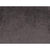 Немецкая ткань Espocada, коллекция Fluid, артикул 2331/1384