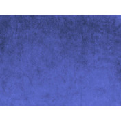 Немецкая ткань Espocada, коллекция Fluid, артикул 2331/1449