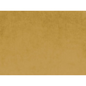 Немецкая ткань Espocada, коллекция Fluid, артикул 2331/1451