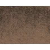 Немецкая ткань Espocada, коллекция Fluid, артикул 2331/301