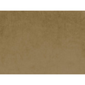 Немецкая ткань Espocada, коллекция Fluid, артикул 2331/302