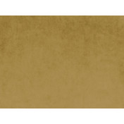 Немецкая ткань Espocada, коллекция Fluid, артикул 2331/304