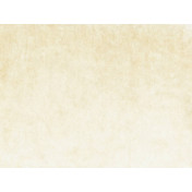 Немецкая ткань Espocada, коллекция Fluid, артикул 2331/306