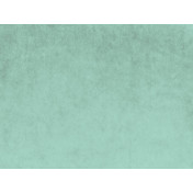 Немецкая ткань Espocada, коллекция Fluid, артикул 2331/310