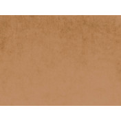 Немецкая ткань Espocada, коллекция Fluid, артикул 2331/315