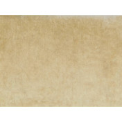 Немецкая ткань Espocada, коллекция Fluid, артикул 2331/325