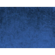 Немецкая ткань Espocada, коллекция Fluid, артикул 2331/339