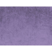 Немецкая ткань Espocada, коллекция Fluid, артикул 2331/341