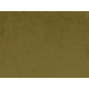 Немецкая ткань Espocada, коллекция Fluid, артикул 2331/344