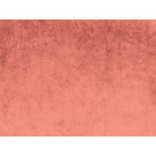 Немецкая ткань Espocada, коллекция Fluid, артикул 2331/353