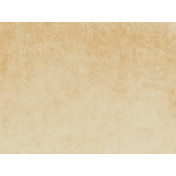 Немецкая ткань Espocada, коллекция Fluid, артикул 2331/354