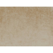 Немецкая ткань Espocada, коллекция Fluid, артикул 2331/355