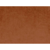 Немецкая ткань Espocada, коллекция Fluid, артикул 2331/356