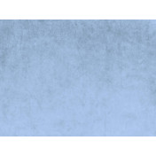 Немецкая ткань Espocada, коллекция Fluid, артикул 2331/357