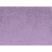 Немецкая ткань Espocada, коллекция Fluid, артикул 2331/358