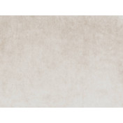 Немецкая ткань Espocada, коллекция Fluid, артикул 2331/362