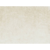 Немецкая ткань Espocada, коллекция Fluid, артикул 2331/365