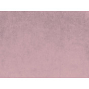 Немецкая ткань Espocada, коллекция Fluid, артикул 2331/371