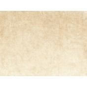 Немецкая ткань Espocada, коллекция Fluid, артикул 2331/378