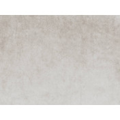 Немецкая ткань Espocada, коллекция Fluid, артикул 2331/379