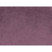 Немецкая ткань Espocada, коллекция Fluid, артикул 2331/399