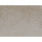 Немецкая ткань Espocada, коллекция Fluid, артикул 2331/400