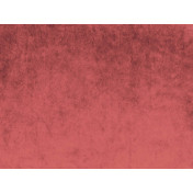 Немецкая ткань Espocada, коллекция Fluid, артикул 2331/401