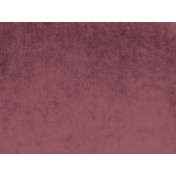 Немецкая ткань Espocada, коллекция Fluid, артикул 2331/410