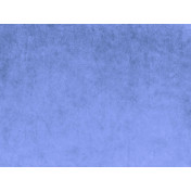 Немецкая ткань Espocada, коллекция Fluid, артикул 2331/443