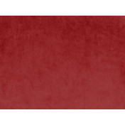 Немецкая ткань Espocada, коллекция Fluid, артикул 2331/446