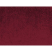 Немецкая ткань Espocada, коллекция Fluid, артикул 2331/450