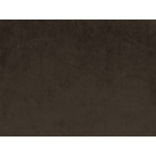 Немецкая ткань Espocada, коллекция Fluid, артикул 2331/455