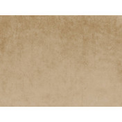 Немецкая ткань Espocada, коллекция Fluid, артикул 2331/461