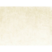 Немецкая ткань Espocada, коллекция Fluid, артикул 2331/518