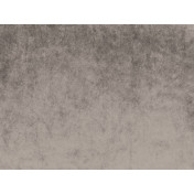 Немецкая ткань Espocada, коллекция Fluid, артикул 2331/526