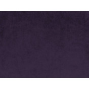 Немецкая ткань Espocada, коллекция Fluid, артикул 2331/534