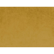 Немецкая ткань Espocada, коллекция Fluid, артикул 2331/536