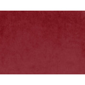 Немецкая ткань Espocada, коллекция Fluid, артикул 2331/554