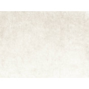 Немецкая ткань Espocada, коллекция Fluid, артикул 2331/568