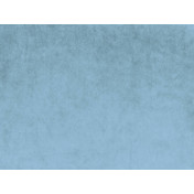 Немецкая ткань Espocada, коллекция Fluid, артикул 2331/605