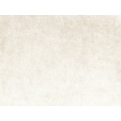 Немецкая ткань Espocada, коллекция Fluid, артикул 2331/619