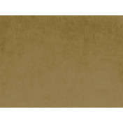 Немецкая ткань Espocada, коллекция Fluid, артикул 2331/625