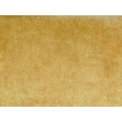 Немецкая ткань Espocada, коллекция Fluid, артикул 2331/626