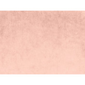 Немецкая ткань Espocada, коллекция Fluid, артикул 2331/651