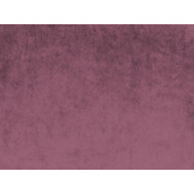 Немецкая ткань Espocada, коллекция Fluid, артикул 2331/853