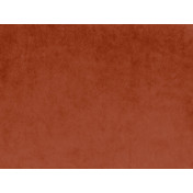 Немецкая ткань Espocada, коллекция Fluid, артикул 2331/857