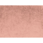 Немецкая ткань Espocada, коллекция Fluid, артикул 2331/970